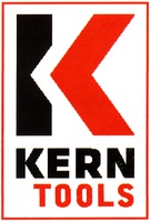 K KERN TOOLS