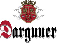 Darguner
