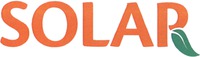 SOLAR