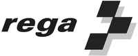 rega
