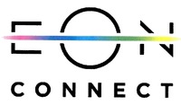 EON CONNECT