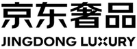 JINGDONG LUXURY