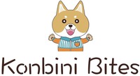 Konbini Bites