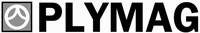 PLYMAG