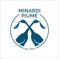 MINARDI PIUME est. 1916