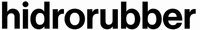 hidrorubber