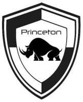 Princeton