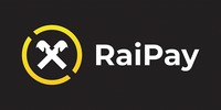 RaiPay