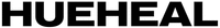 HUEHEAL