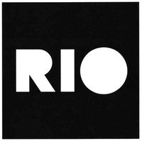 RIO