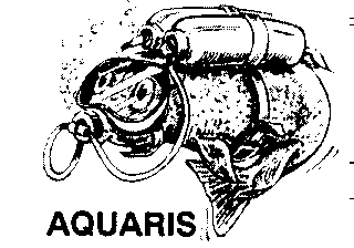 AQUARIS