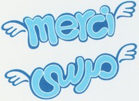 merci