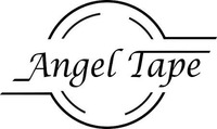 Angel Tape