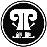 YIN XIANG