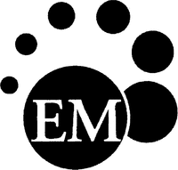 EM
