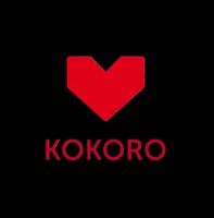 KOKORO