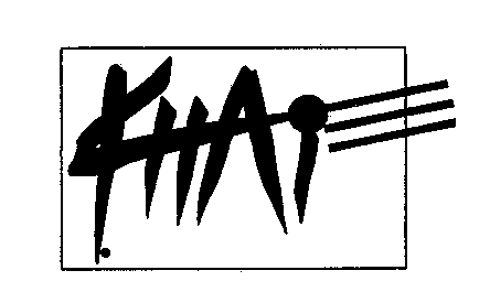 KHAI