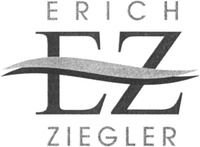 EZ ERICH ZIEGLER