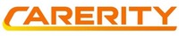 CARERITY
