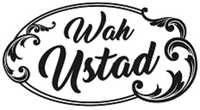 Wah Ustad