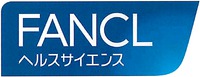 FANCL