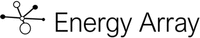 Energy Array