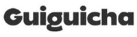 Guiguicha