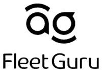 ag FleetGuru