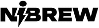 NIBREW