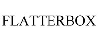 FLATTERBOX