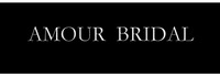 AMOUR BRIDAL