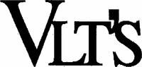 VLT'S