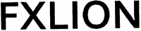FXLION