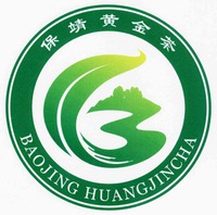 BAOJING HUANGJINCHA