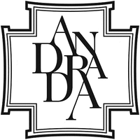 ANDRADA