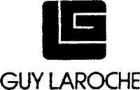 GL GUY LAROCHE