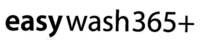 easywash365+