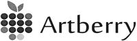 Artberry