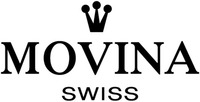 MOVINA SWISS