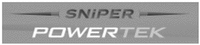 SNIPER POWERTEK