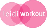 leidi workout