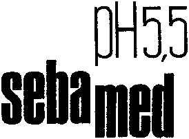sebamed