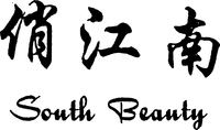 South Beauty