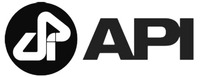 API