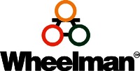 Wheelman