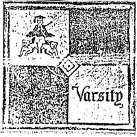 Varsity