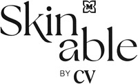 Skinable BY CV