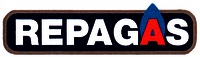 REPAGAS