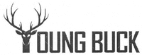 YOUNG BUCK