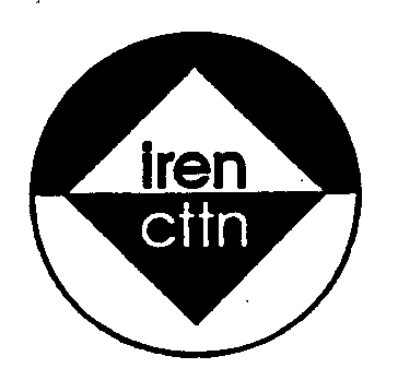 iren